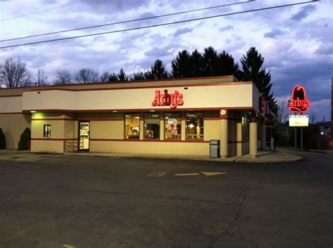 Orchard Lock Distributors is a full-line wholesale distributor of architectural and commercial door hardware and security products. . Arbys lock haven